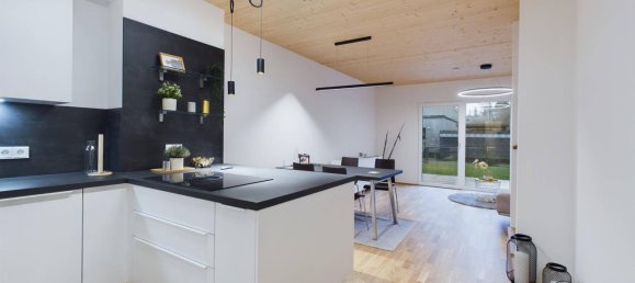 2 bedrooms Townhouse in Wels, Austria No. 178741 6