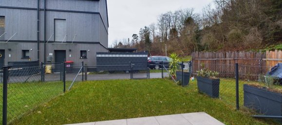 2 bedrooms Townhouse in Wels, Austria No. 178741 16