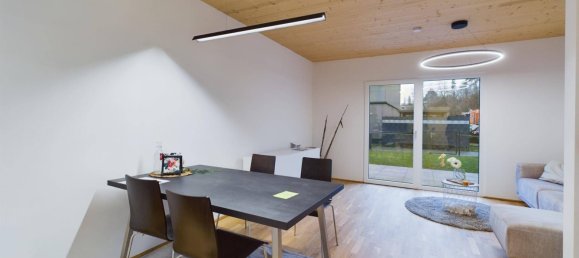 2 bedrooms Townhouse in Wels, Austria No. 178741 7