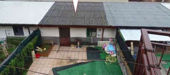 6-salle Appartement à Fagnano Olona, Italy No. 8922 30