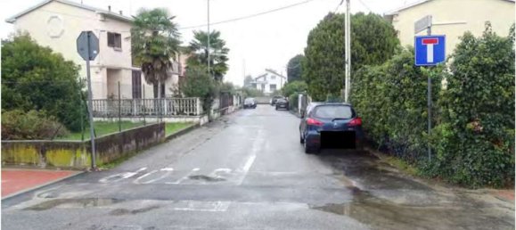 6-salle Appartement à Fagnano Olona, Italy No. 8922 4