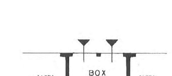 6-salle Appartement à Fagnano Olona, Italy No. 8922 36