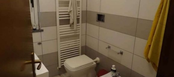 6-salle Appartement à Fagnano Olona, Italy No. 8922 22