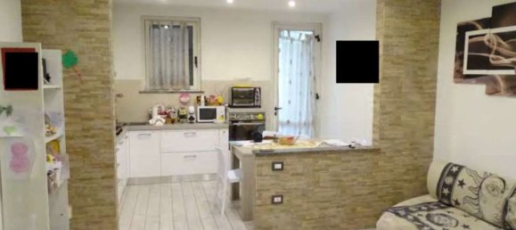 6-salle Appartement à Fagnano Olona, Italy No. 8922 7