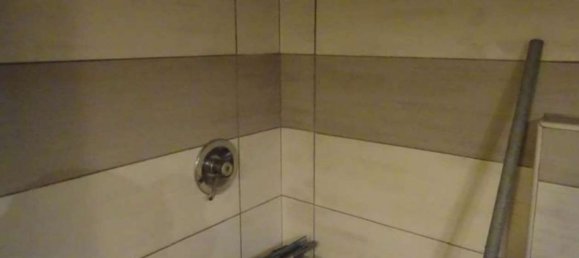 6-salle Appartement à Fagnano Olona, Italy No. 8922 16