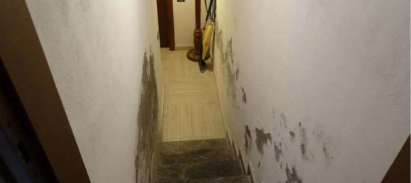 6-salle Appartement à Fagnano Olona, Italy No. 8922 9