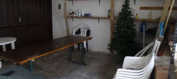 6-salle Appartement à Fagnano Olona, Italy No. 8922 31