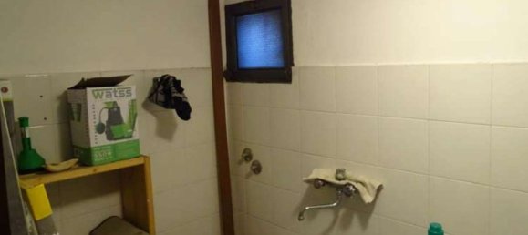 6-salle Appartement à Fagnano Olona, Italy No. 8922 12