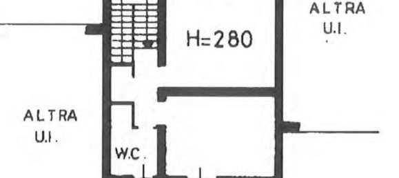 6-salle Appartement à Fagnano Olona, Italy No. 8922 35