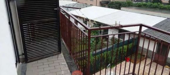 6-salle Appartement à Fagnano Olona, Italy No. 8922 25