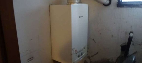 6-salle Appartement à Fagnano Olona, Italy No. 8922 14