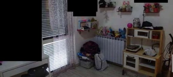 6-salle Appartement à Fagnano Olona, Italy No. 8922 21