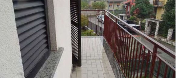 6-salle Appartement à Fagnano Olona, Italy No. 8922 26