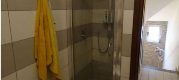 6-salle Appartement à Fagnano Olona, Italy No. 8922 24