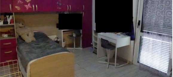 6-salle Appartement à Fagnano Olona, Italy No. 8922 20