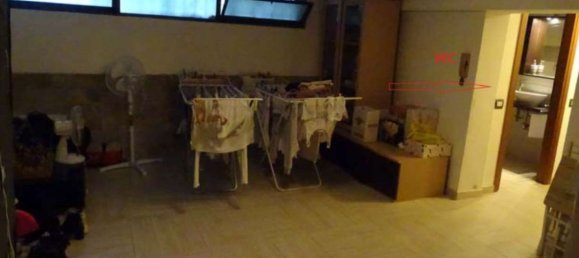 6-salle Appartement à Fagnano Olona, Italy No. 8922 11