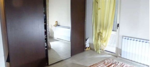 6-salle Appartement à Fagnano Olona, Italy No. 8922 19