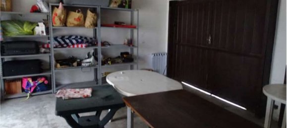 6-salle Appartement à Fagnano Olona, Italy No. 8922 32