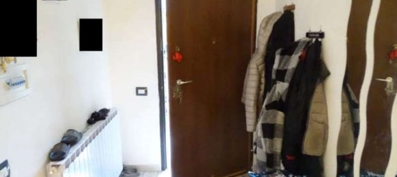 6-salle Appartement à Fagnano Olona, Italy No. 8922 5