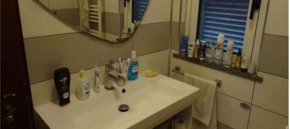 6-salle Appartement à Fagnano Olona, Italy No. 8922 23