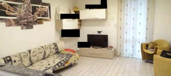 6-salle Appartement à Fagnano Olona, Italy No. 8922 6