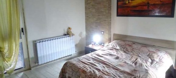 6-salle Appartement à Fagnano Olona, Italy No. 8922 18