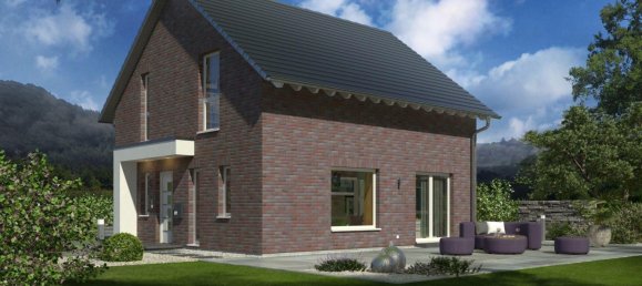 3 bedrooms House in Rastatt, Germany No. 98225 3