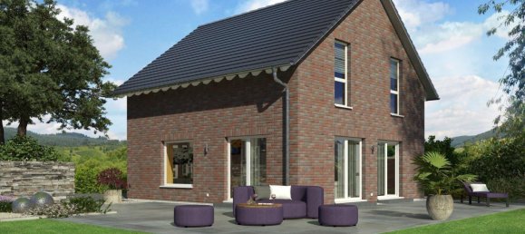 3 bedrooms House in Rastatt, Germany No. 98225 4