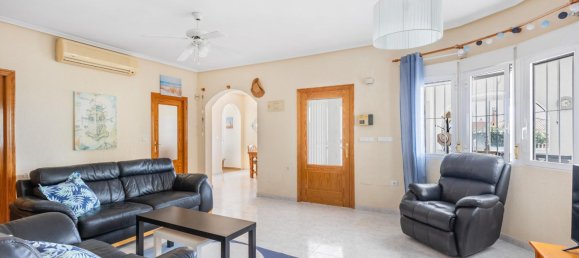 5 bedrooms Villa in San Fulgencio, Spain No. 138686 28