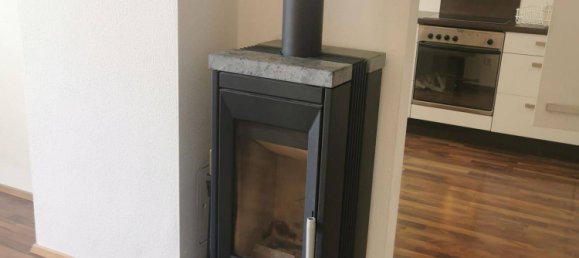 2غرفة شقة في Fugenberg, Austria رقم 140708 3