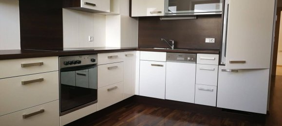 2غرفة شقة في Fugenberg, Austria رقم 140708 2