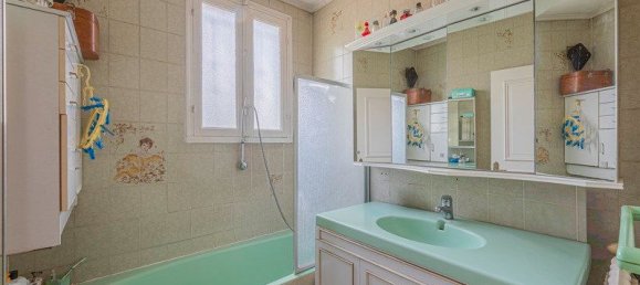 Дом с 3 спальнями в Сен-Пьер-де-Кор, Франция № 281746 6