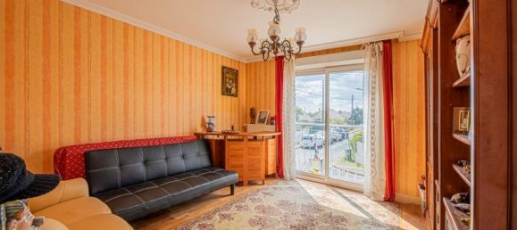 Дом с 3 спальнями в Сен-Пьер-де-Кор, Франция № 281746 5