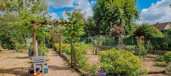 Дом с 3 спальнями в Сен-Пьер-де-Кор, Франция № 281746 7