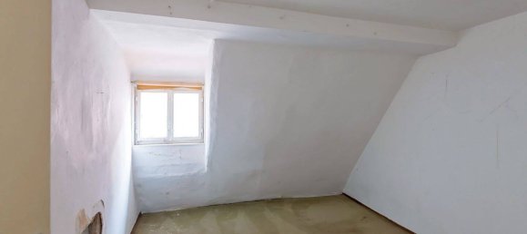 Edificio de 4 dormitorios en Rems-Murr-Kreis, Germany No. 268513 27