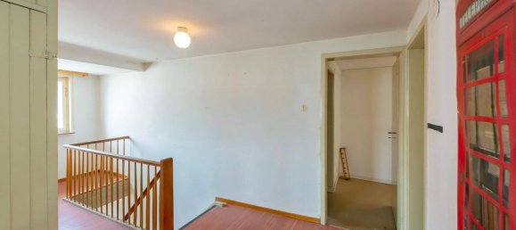 Edificio de 4 dormitorios en Rems-Murr-Kreis, Germany No. 268513 23