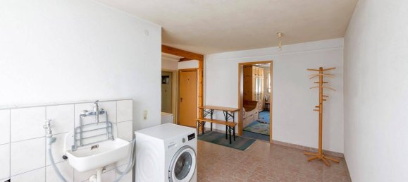 Edificio de 4 dormitorios en Rems-Murr-Kreis, Germany No. 268513 46