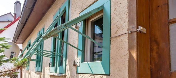 Edificio de 4 dormitorios en Rems-Murr-Kreis, Germany No. 268513 28