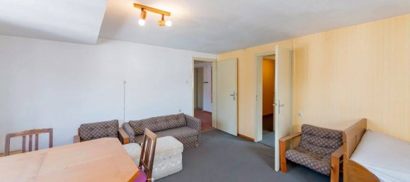 Edificio de 4 dormitorios en Rems-Murr-Kreis, Germany No. 268513 26