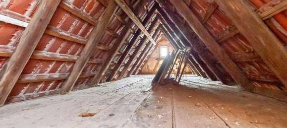 Edificio de 4 dormitorios en Rems-Murr-Kreis, Germany No. 268513 18