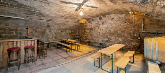 Edificio de 4 dormitorios en Rems-Murr-Kreis, Germany No. 268513 36