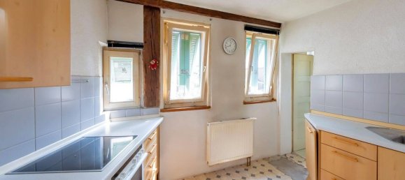 Edificio de 4 dormitorios en Rems-Murr-Kreis, Germany No. 268513 47