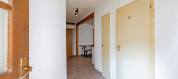 Edificio de 4 dormitorios en Rems-Murr-Kreis, Germany No. 268513 42