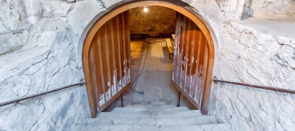 Edificio de 4 dormitorios en Rems-Murr-Kreis, Germany No. 268513 38