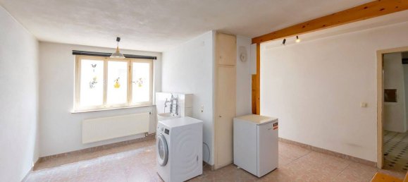 Edificio de 4 dormitorios en Rems-Murr-Kreis, Germany No. 268513 45