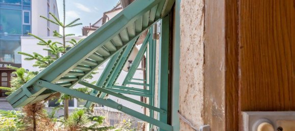 Edificio de 4 dormitorios en Rems-Murr-Kreis, Germany No. 268513 29