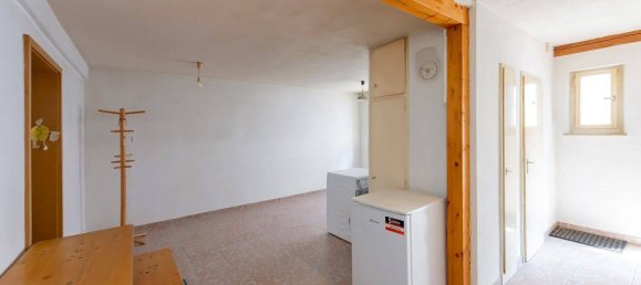 Edificio de 4 dormitorios en Rems-Murr-Kreis, Germany No. 268513 44