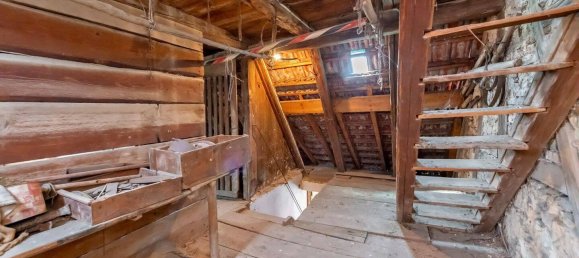 Edificio de 4 dormitorios en Rems-Murr-Kreis, Germany No. 268513 17