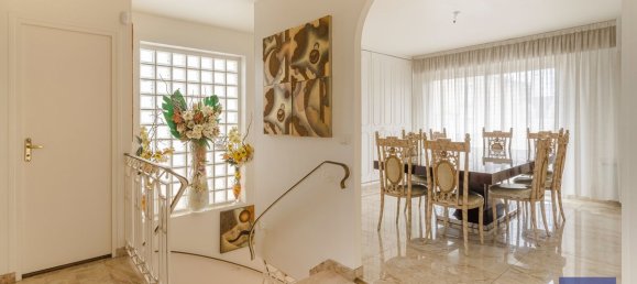 Дом с 4 спальнями в Ле Павийон-су-Буа, Франция № 136137 6