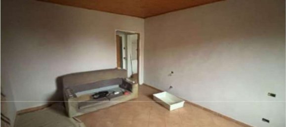 2 bedrooms Apartment in Cocquio-Trevisago, Italy No. 363478 18